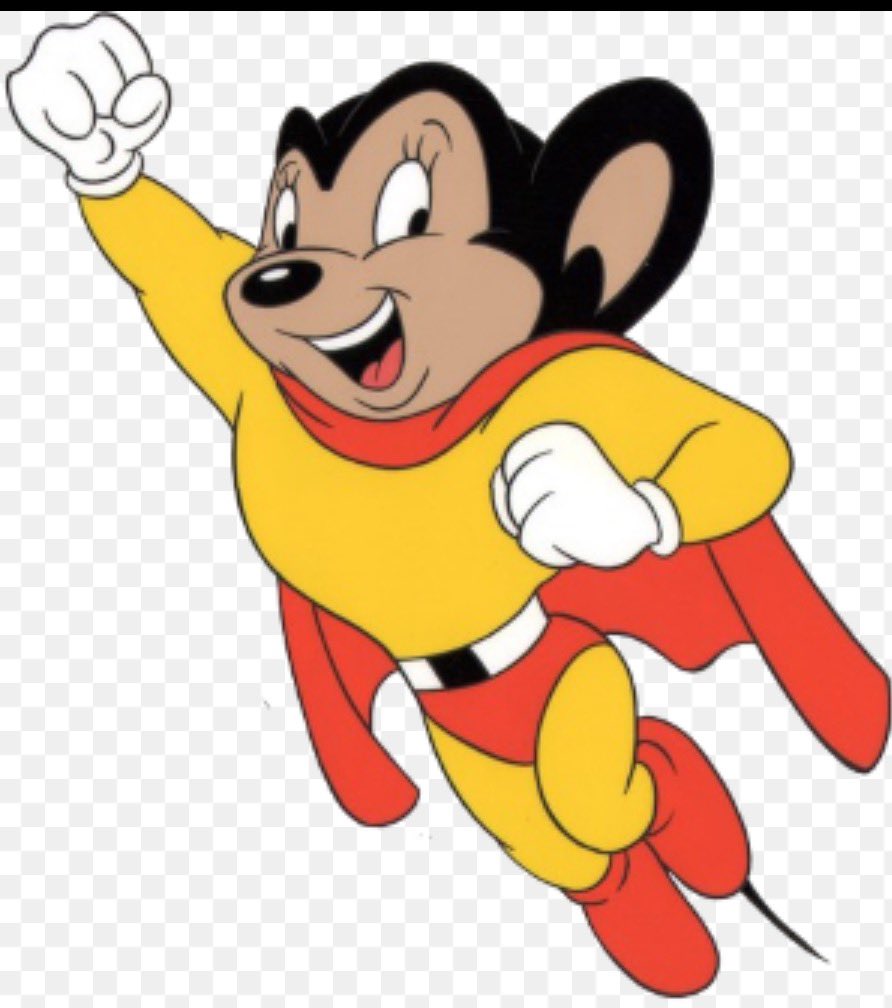 GusMartins8's tweet photo. Qual herói poderia contratar a G-lo como sua nova parceira na segunda temporada de vilanesco parte 41  #Villainous #vilanesco #G_lo #supermouse #mightymouse #superaton https://t.co/oThxCWR0eA