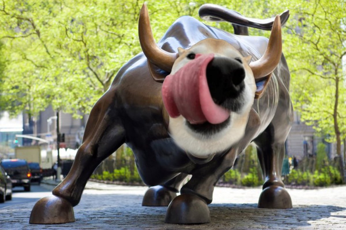 SlurpOnSolCTO's tweet photo. @thedude0ne Always bullish
Always rdy to $slurp any dips https://t.co/zslC6N2EqR