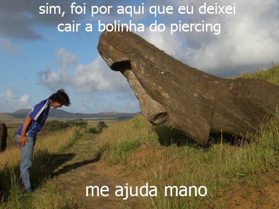 Shitpost só que de verdade (@shitpostverdade) on Twitter photo 