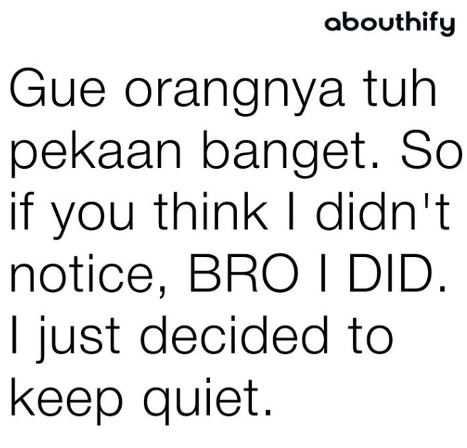 Timeline Twiitter tweet media