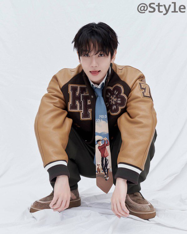 GaIYb2taEAA0M_h.jpg:orig