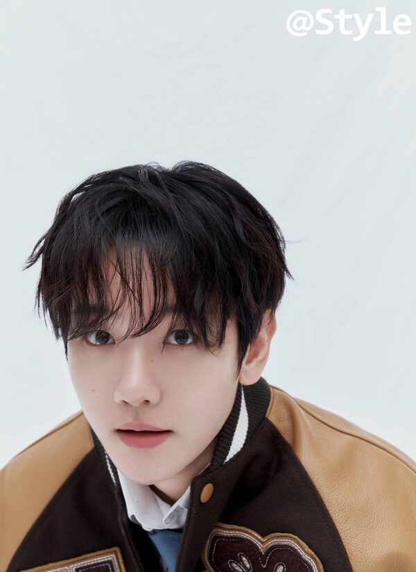 GaIYb2ub0AkIZH_.jpg:orig