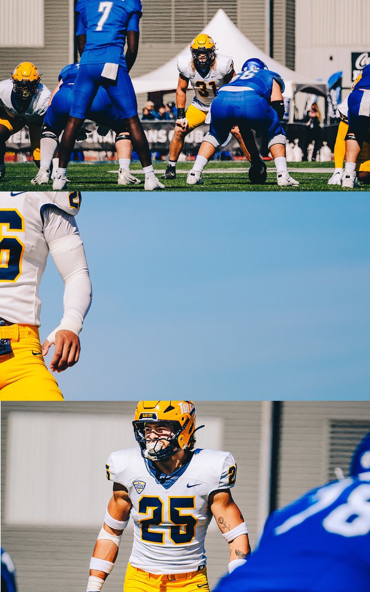trials and tribulations 

week 7 - <a href="/ToledoFB/">Toledo Football</a>