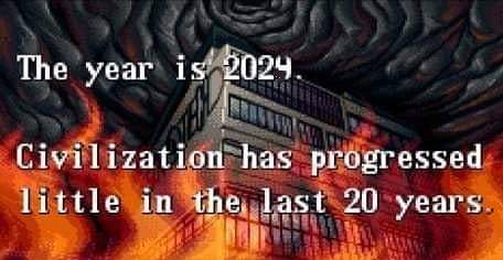 SegaCDUniverse's tweet image. 