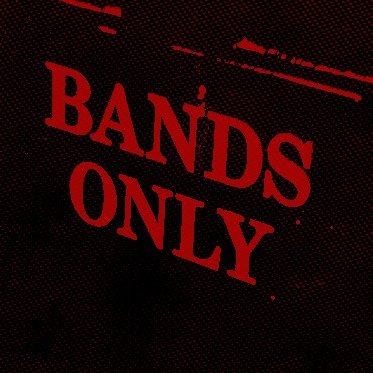 ⠀

                  ♱       𝐁𝐔́𝐒𝐐𝐔𝐄𝐃𝐀 .
              ⧼    𝐢ntegrantes de 
                 𝕾𝒊𝐍𝐈𝐒𝐓𝐄𝐑 𝕺𝐁𝐋𝐈𝐕𝐈𝐎𝐍 .     ⧽

            𝒊. 𝒇c a elección .
             𝒊. 𝒂ctividad 24/7 no requerida .

⠀