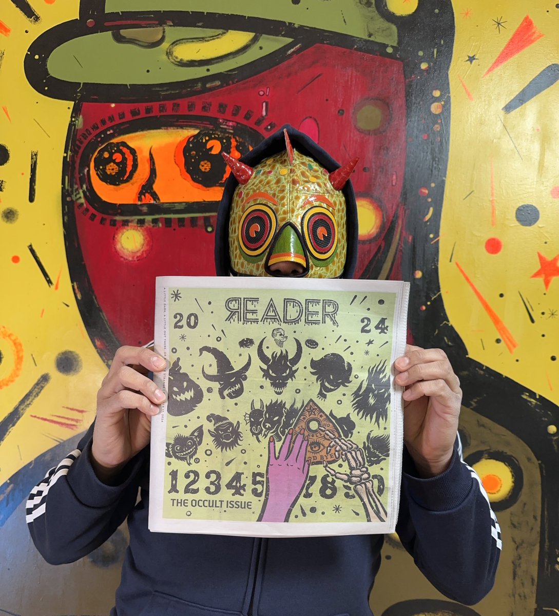 my first cover for The <a href="/Chicago_Reader/">Chicago Reader</a> 

instagram.com/reel/DBPGY2PPq…