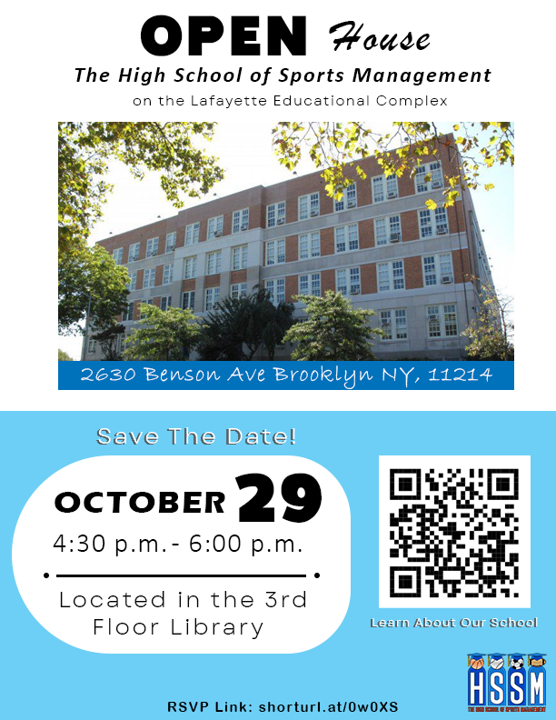 HighSchoolSportsMgmt tweet media