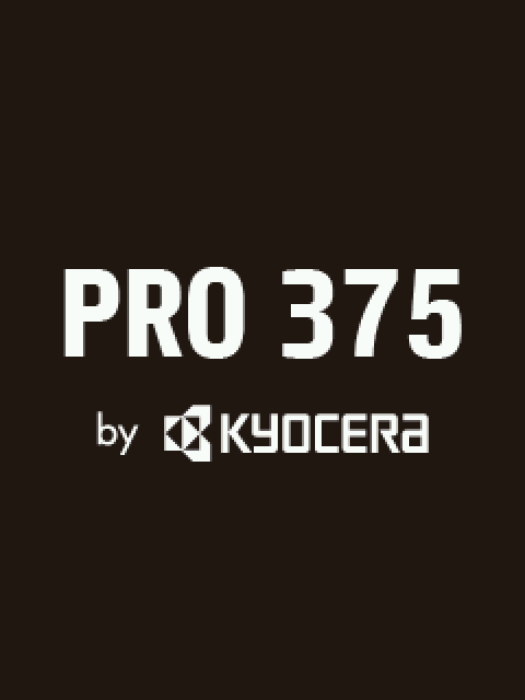 OldPhonePreserv's tweet photo. Just this past day, Rare Noggin Stuff yet again comes through by dumping firmware from three more feature phones!
#Audiovox CDM-8912 (T115SP0T13.154)
#Kyocera DuraPlus E4233 (1.305SP)
#Sanyo SCP-8100 (1.013BM)
This also revealed that the DuraPlus may have once went by "PRO-375". https://t.co/5NWVx8HJCk