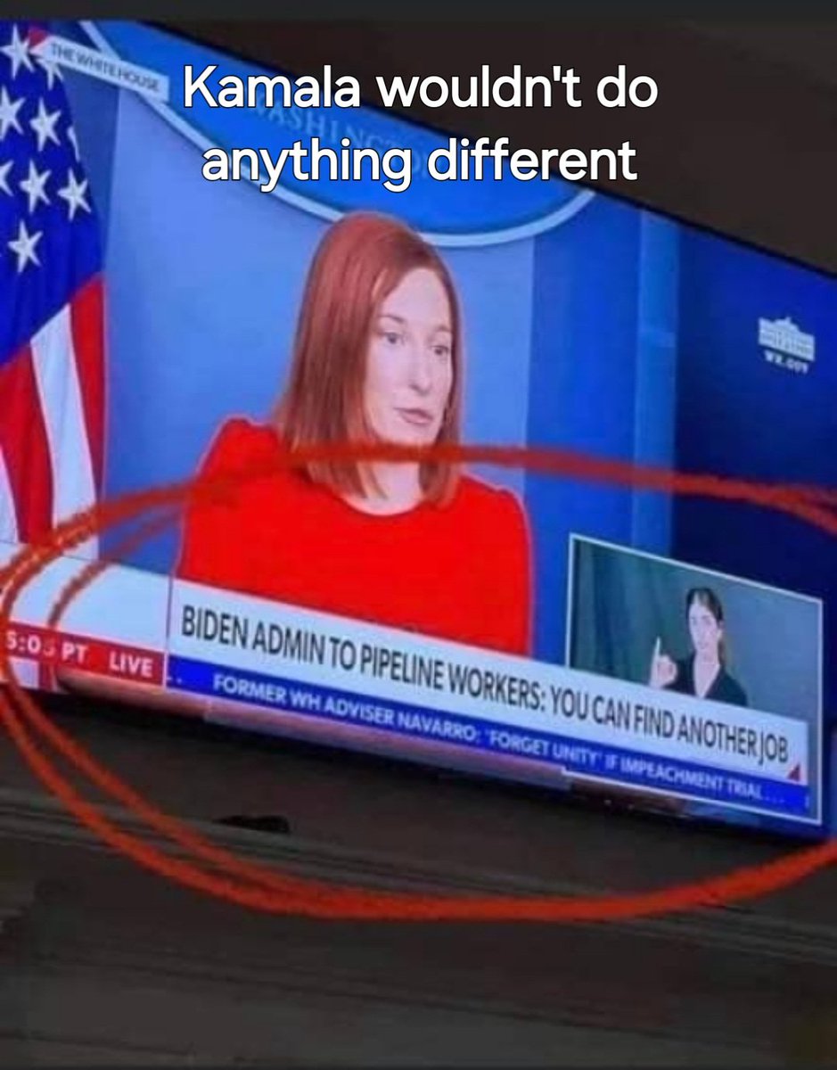 SpiffDSpaceman's tweet image. #NothingDifferent