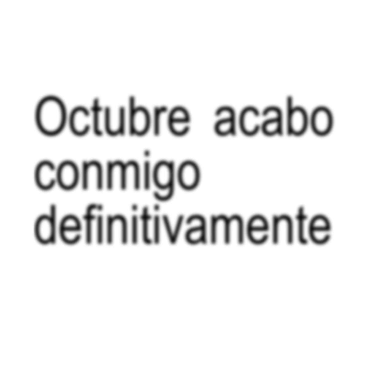 Ann (@annmrtzzz) on Twitter photo 