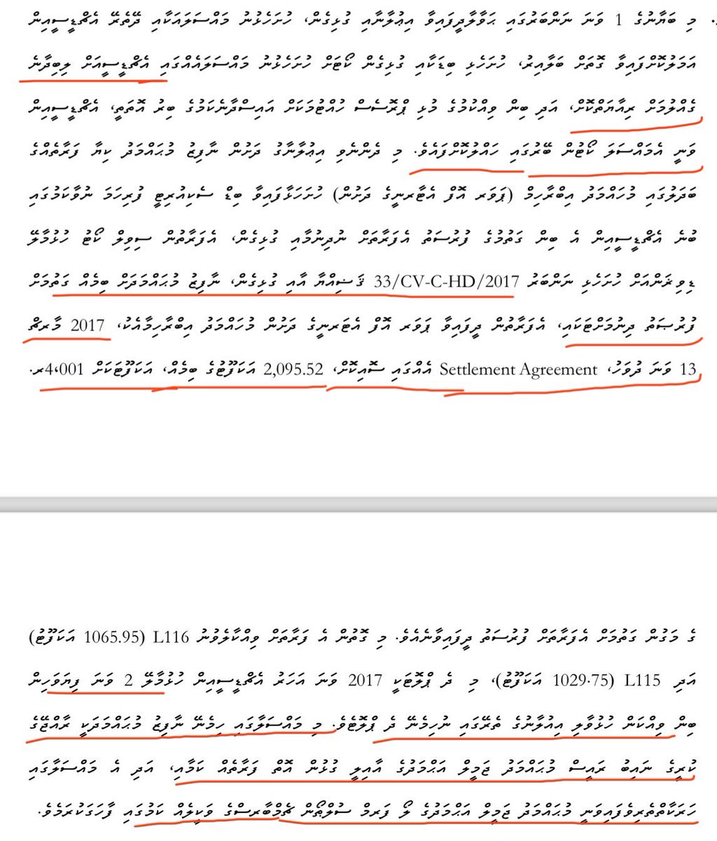 Fazul Rashyd tweet media