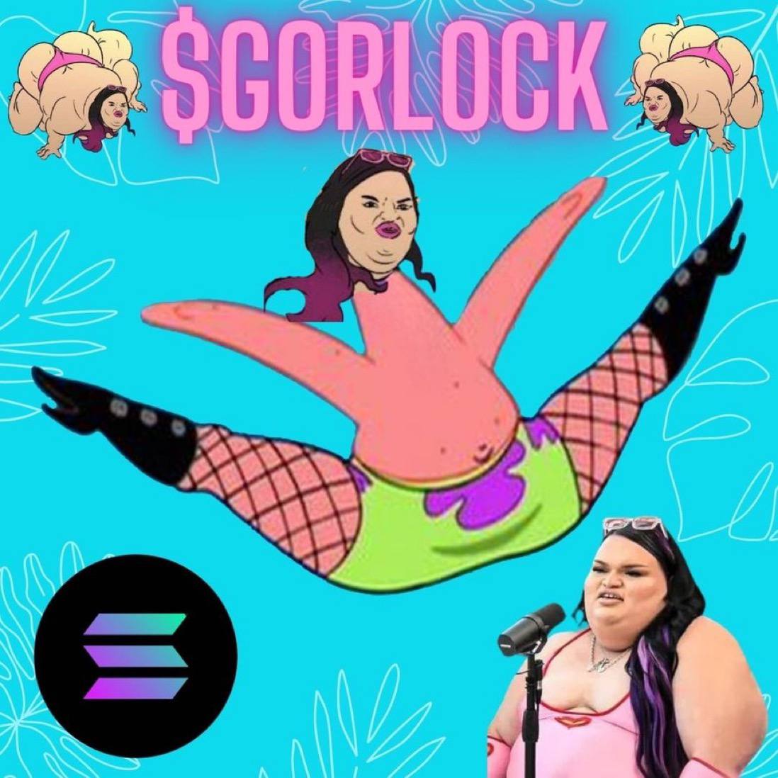 Dieshott tweet media