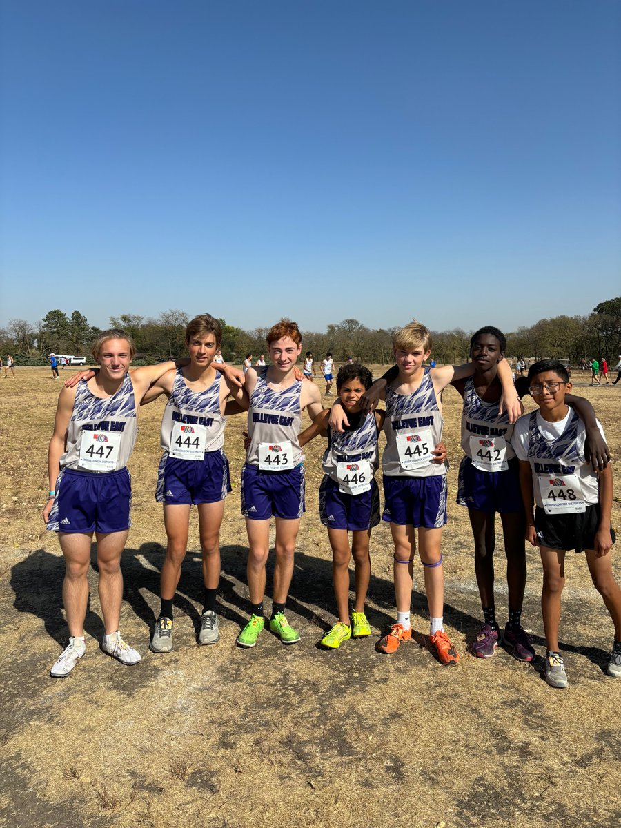 Connor Mazzei tweet media