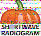 ML_HH's tweet photo. Thanks for another nice #SWRadiogram . Good signal today in Germany on 9265 kHz, some fading, some athmospheric glitches, but still fine! Best 73 from Germany! https://t.co/Epddtd6mQu