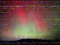 ML_HH's tweet photo. Thanks for another nice #SWRadiogram . Good signal today in Germany on 9265 kHz, some fading, some athmospheric glitches, but still fine! Best 73 from Germany! https://t.co/Epddtd6mQu