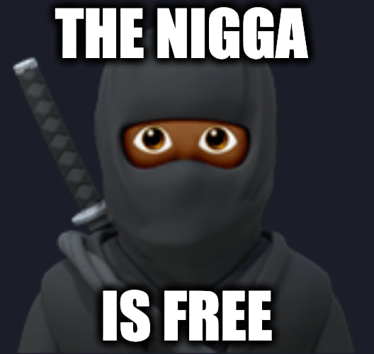 <a href="/SolJakey/">Jakey</a> The Nigga still free 

dexscreener.com/solana/8LRZGbQ…