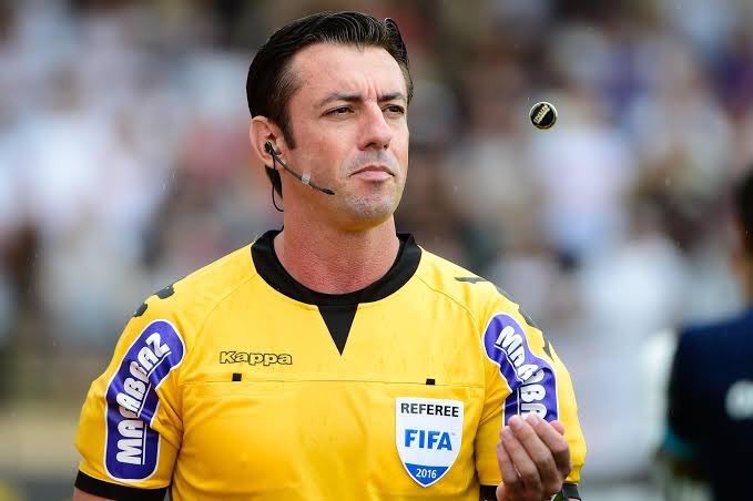 Papo de Boleiro tweet media