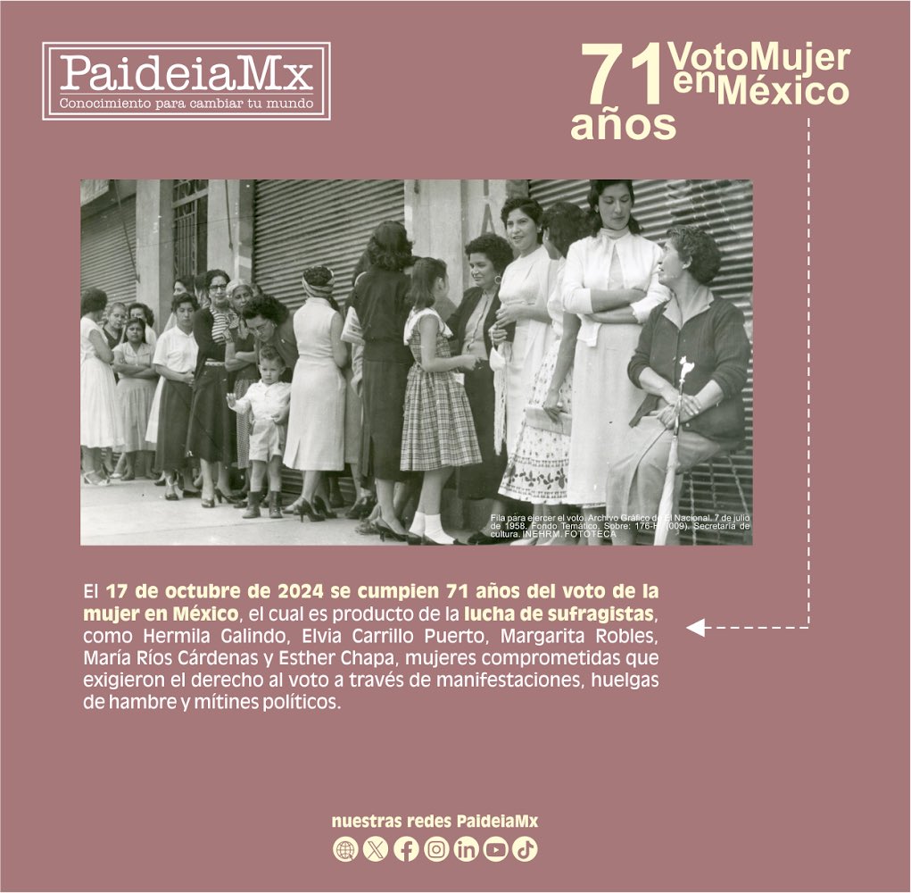 PaideiaMx tweet picture