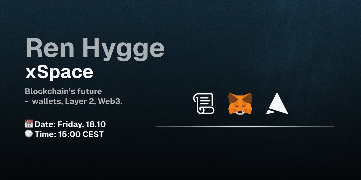 Aryze tweet media