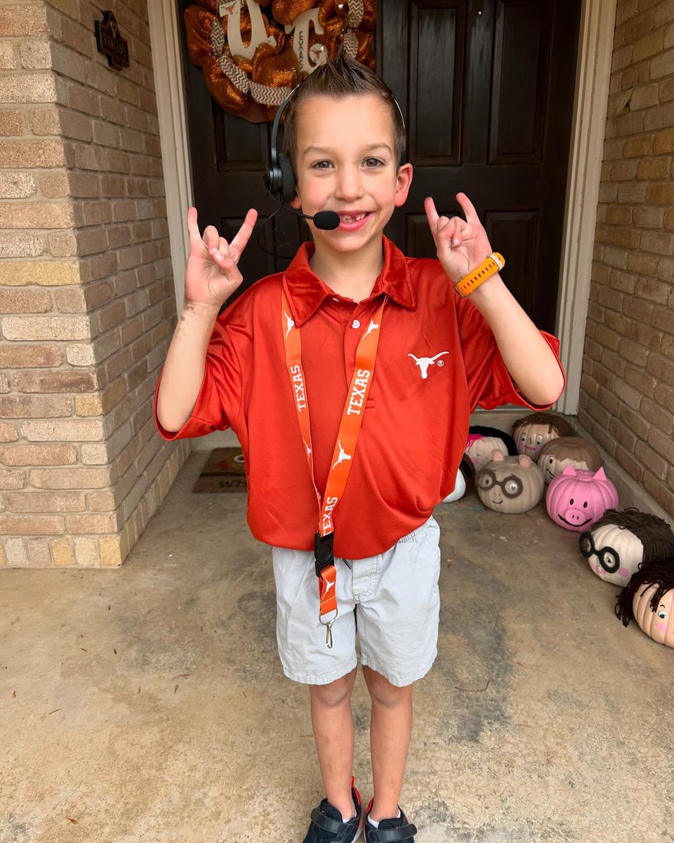 Matt Criswell tweet media