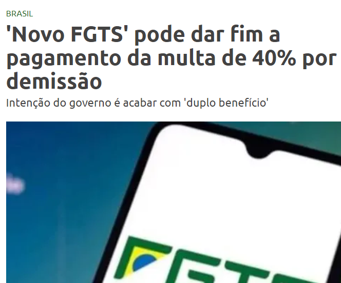 tomcrypto_web3's tweet photo. O Partidos dos Trabalhadores ferrando os trabalhadores
HAHAHAHAHAHAHAHAHAHAHAHAH