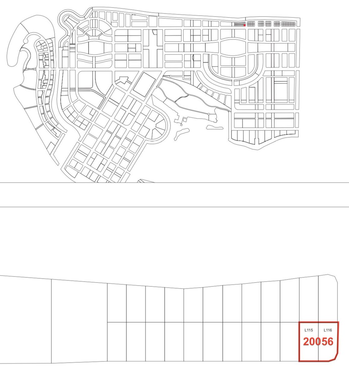 Mikan ves thahgeegu kohla dheh vaathi, GA ge thiya maahdhaa aa fushu araa tho. Dhivehi rayithakah raahjey ge court thakah mahsala husha helhumugu haggu GA libigen vey. Haggu onnee hus ekan <a href="/MJameelAhmed/">Mohamed Jameel Ahmed</a> aailaa ah kamah dhekumakee koshi visnumeh…