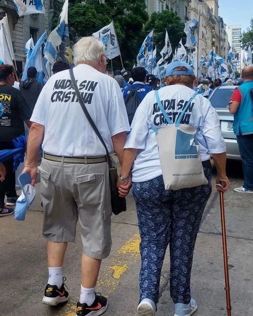 Charly 🇦🇷 tweet media