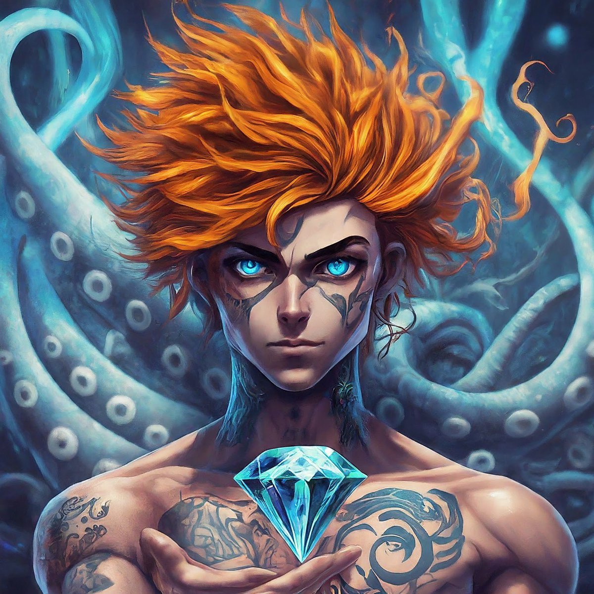 Gowthamvishu's tweet image. Good Night And Sleep tight, $TON holders! 😴 Wake up ready to conquer the crypto world. 

#TONArmy #bullish