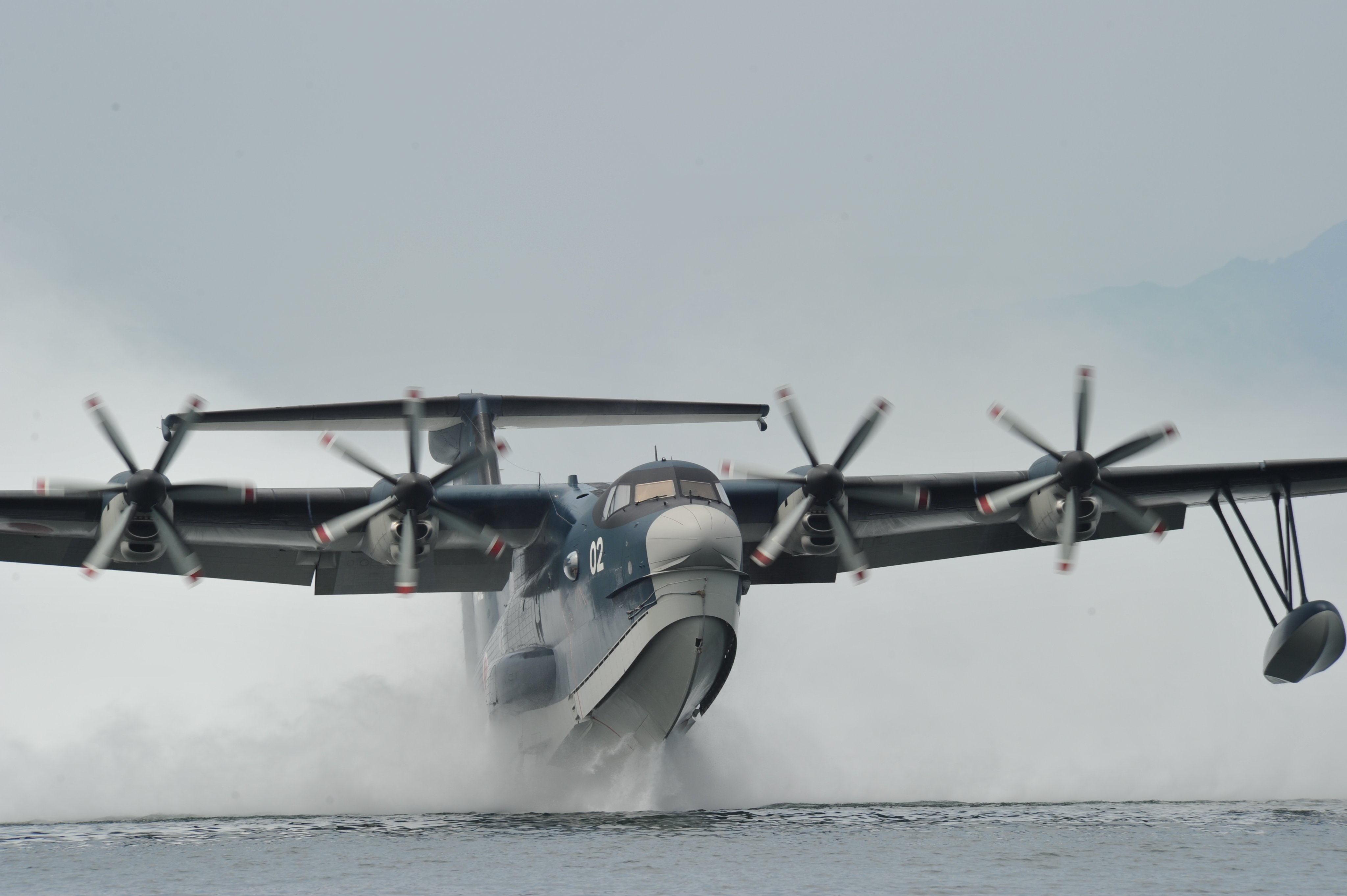 ◆海 プロフ必読 おまとめ割引あります◆ KONKON Beats - YouTube