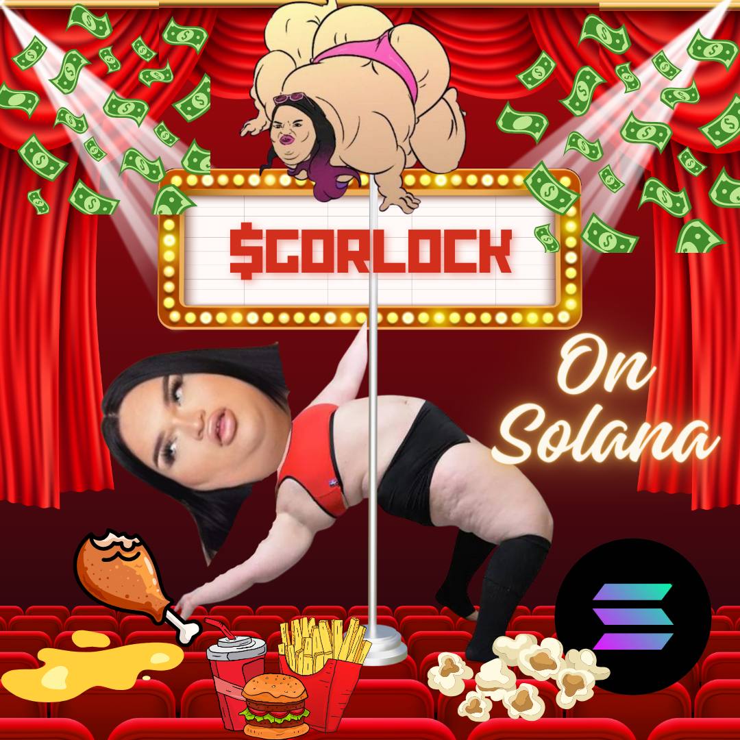 Dieshott tweet media