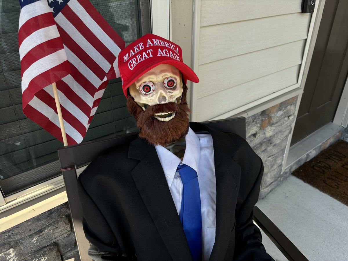 Joey Campbell tweet media