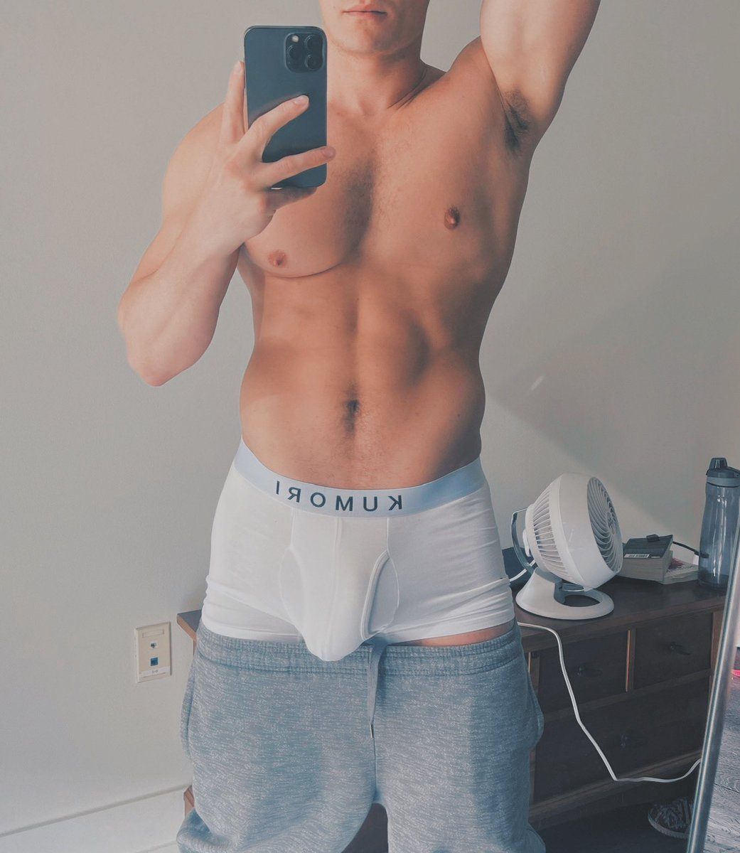 📲