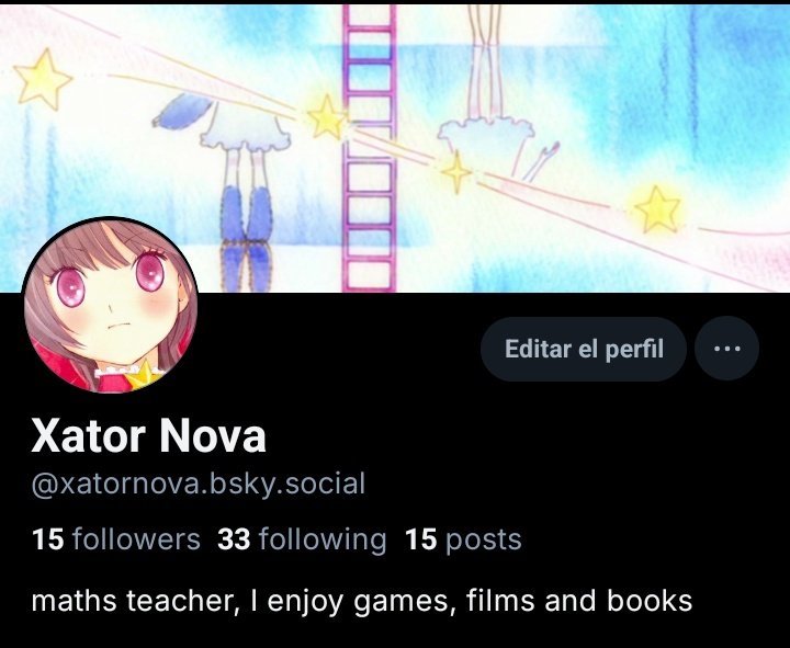 Xator Nova tweet media