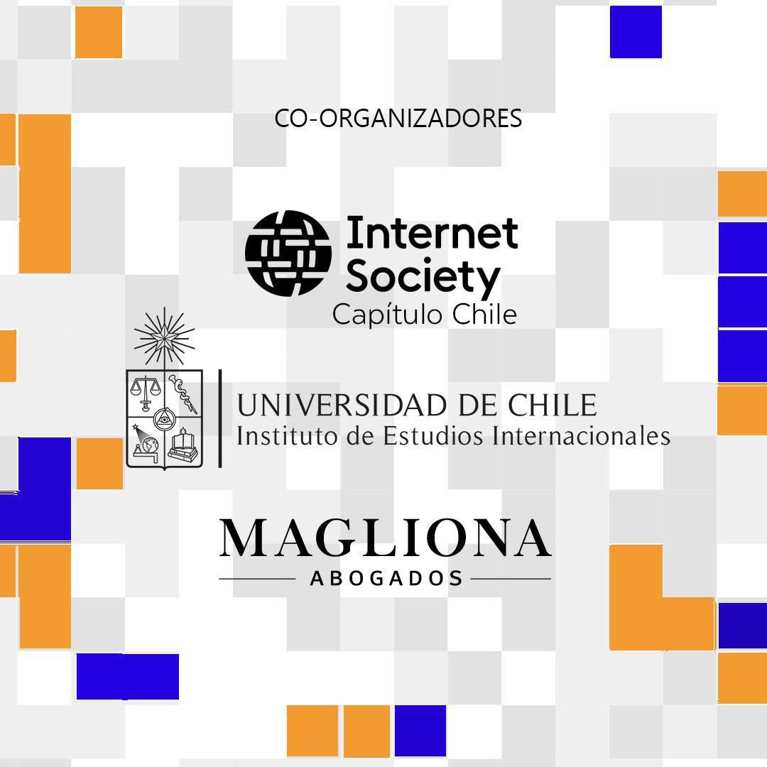 YouthLACIGF tweet media