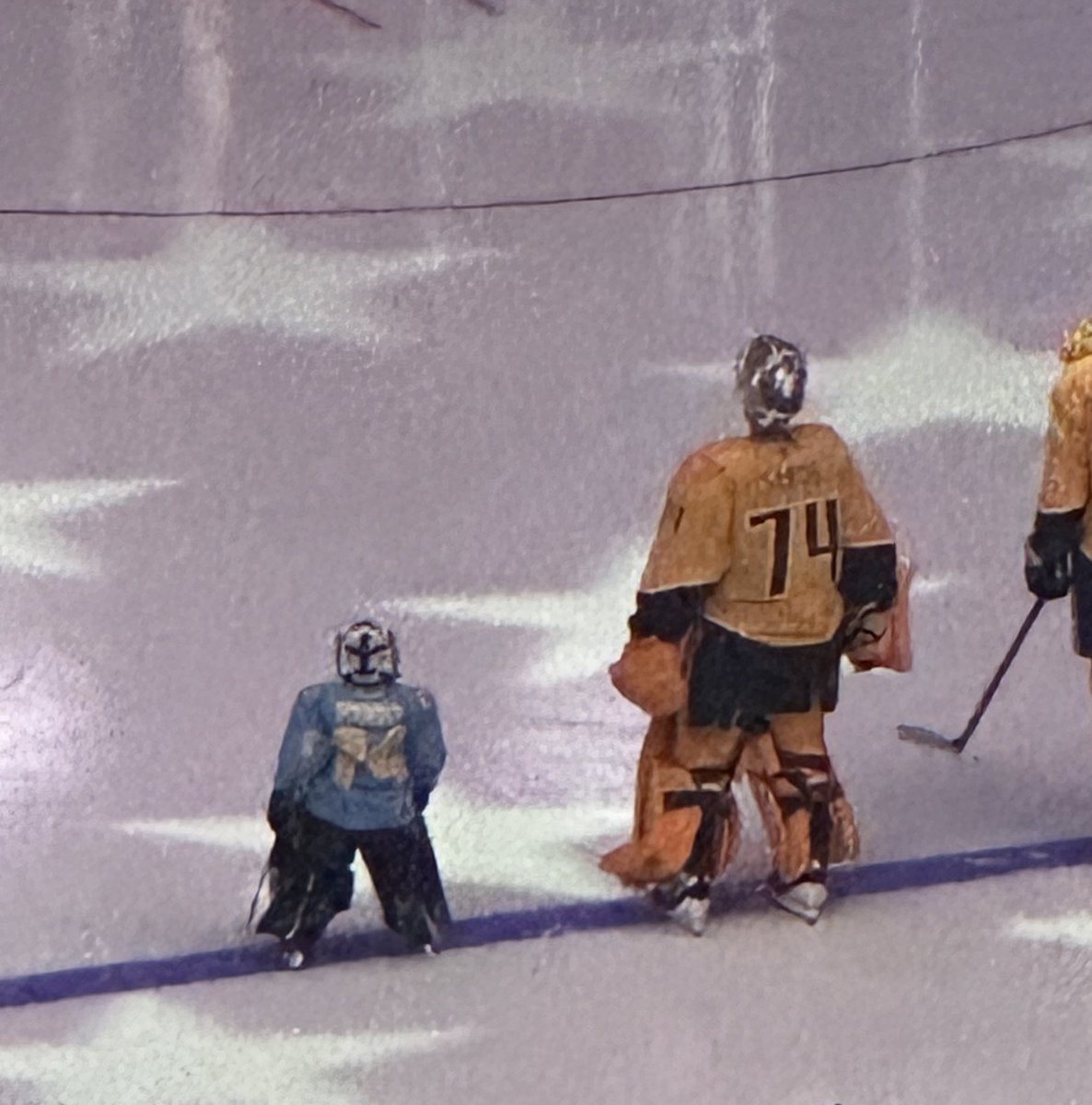 quick which one is juuse