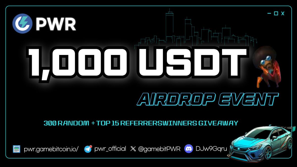 Block_CK tweet media