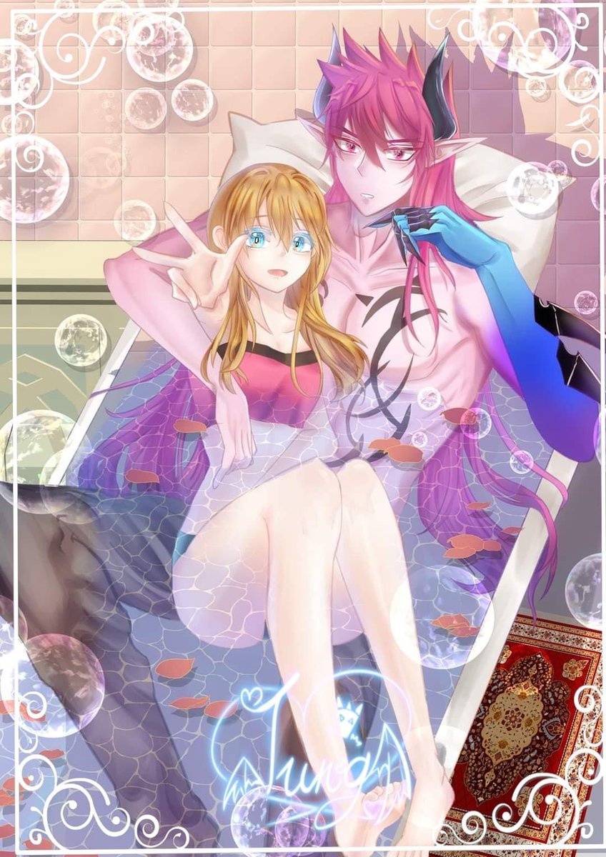 Back🤞🏻 

沒有棄夢
搬家很忙only