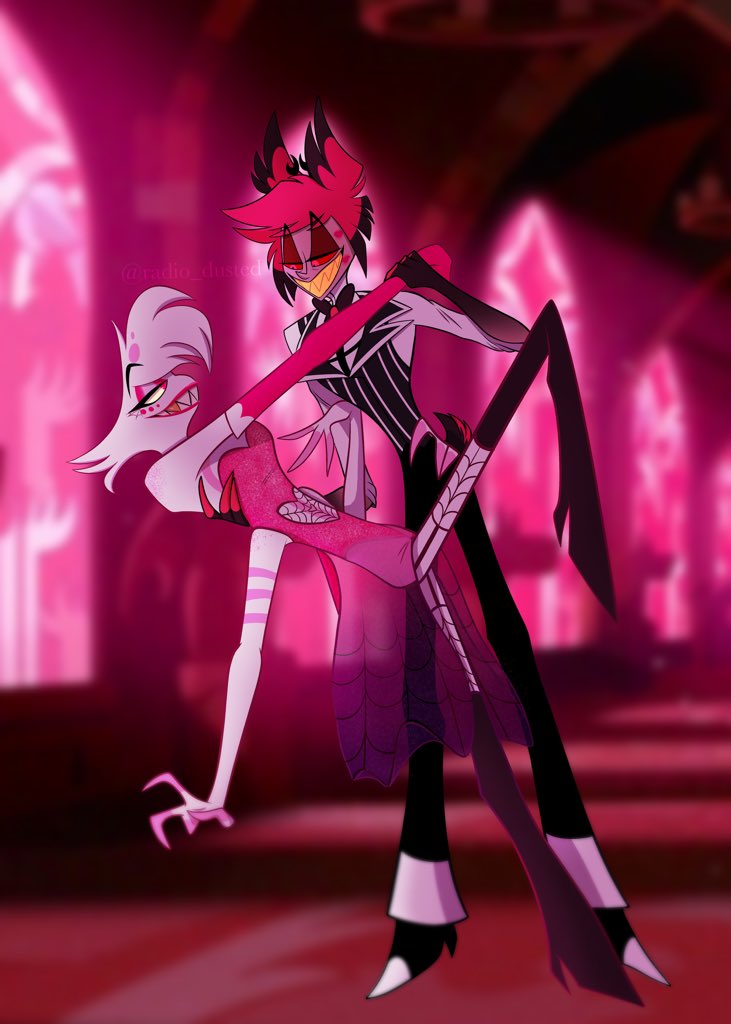 👻🎃 ~ 𝑒𝓁 ~ 🎃💀 tweet media