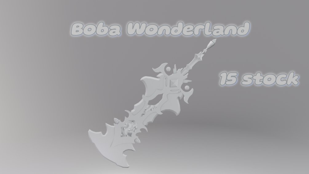 Item: roblox.com/catalog/133048…

Release: 10/19 @ 2 PM EST
- Cost: 350 robux

Obtain: roblox.com/games/15041324…