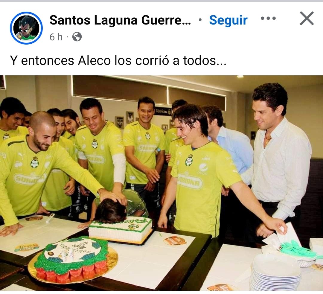 robrivasma's tweet photo. @marccrosas  aguas, wey https://t.co/yW3mMoLPnC
