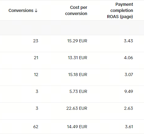 Dennis DeMarino tweet media
