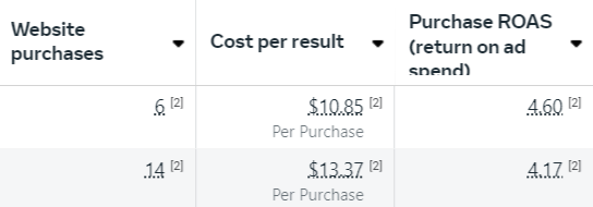 Dennis DeMarino tweet media