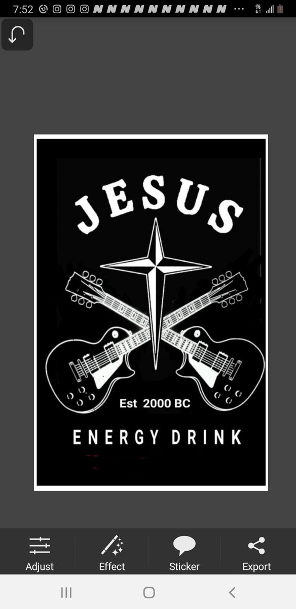 JESUSENERGY's tweet photo. Jesus Loves You..
https://t.co/a82nxBijOa https://t.co/IH35h2lnnw