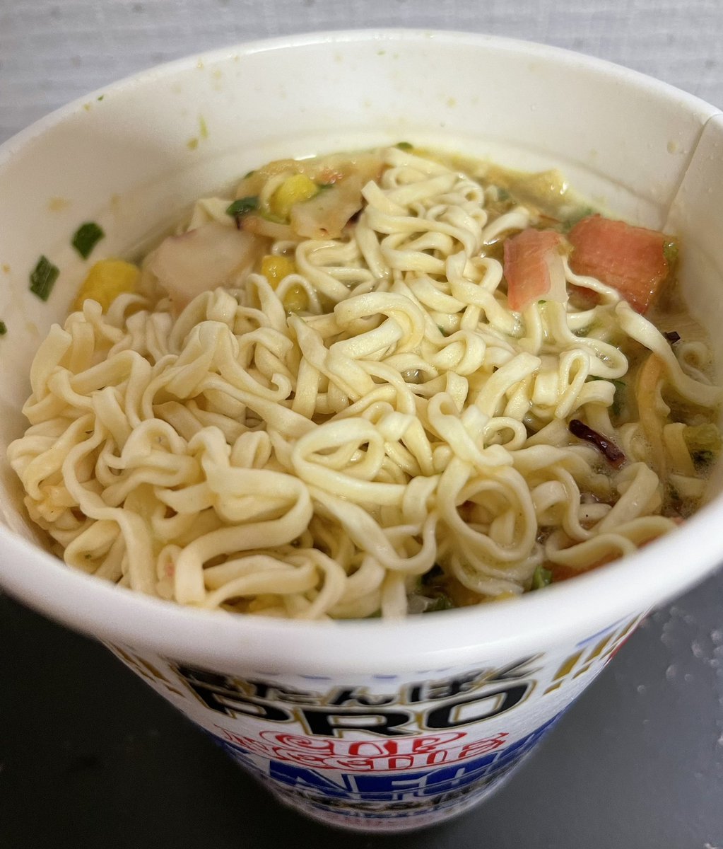 桶井道|おけいどん@投資家×著書6冊 tweet media