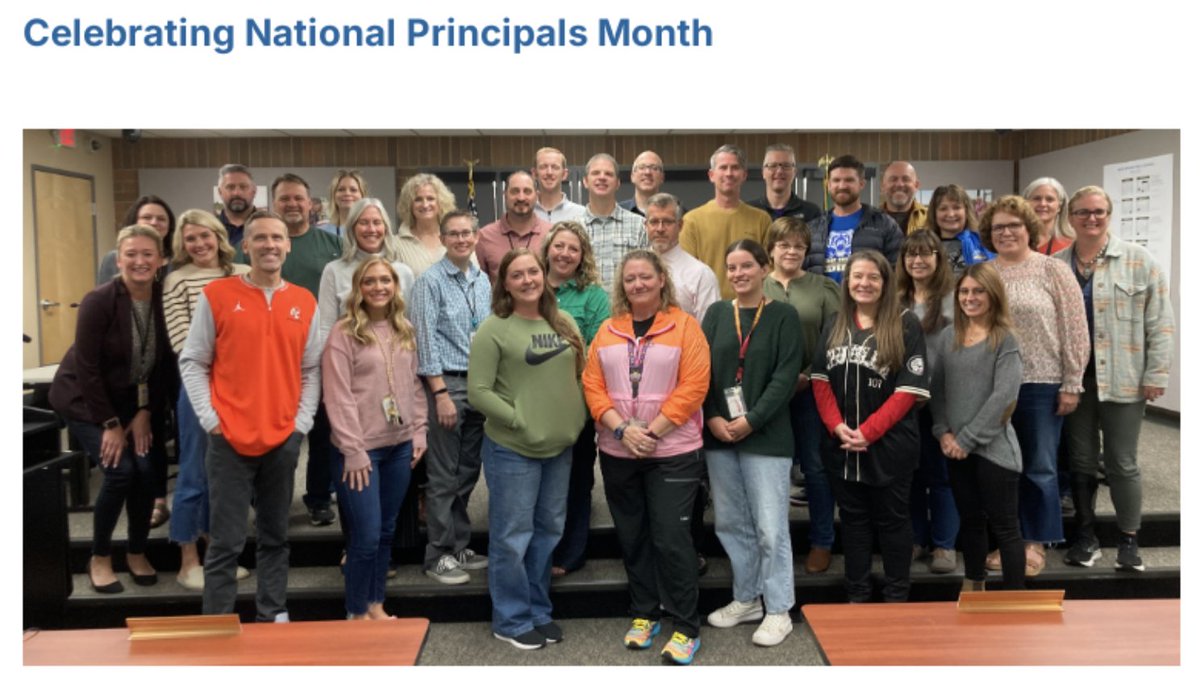 Luke LeCount tweet media