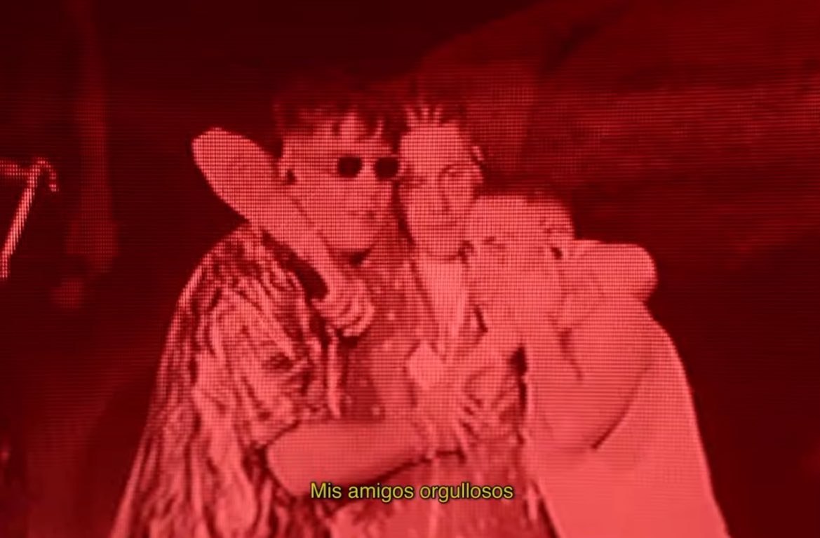 s4ntiagoooo's tweet photo. Modo diablo. https://t.co/V7nZIcitz9