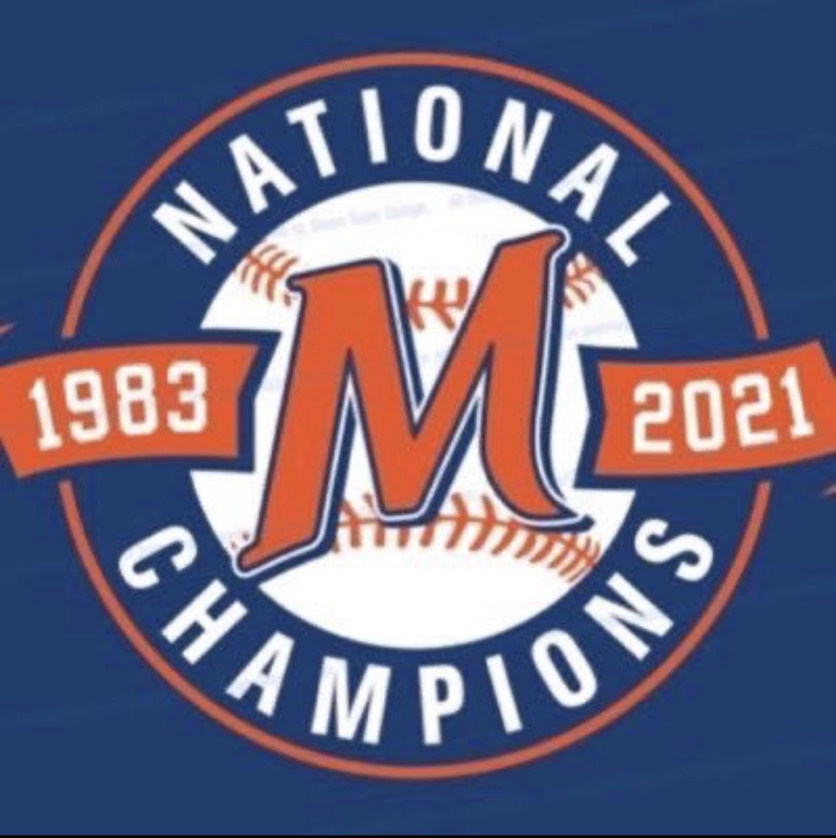 I’m extremely excited and grateful to announce my commitment to McLennan CC! #BosqueBoys