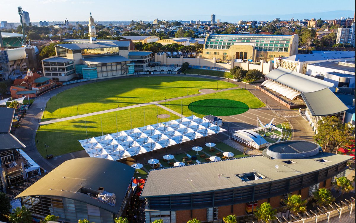 MobileCorpTeam's tweet photo. 📣 Case Study Alert - MobileCorp migrates the iconic Entertainment Quarter to a modern cloud-hosted phone system. 

 🎪 Full case study 👉 https://t.co/Gmhx2mz5tl https://t.co/pj4m08hIKv