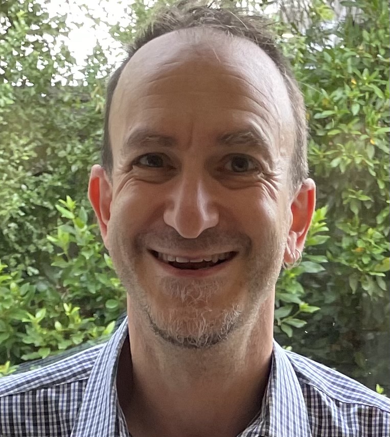 SpectrumBPD's tweet image. Excited to announce our next three leading speakers from The Alfred, Peninsula Health, and Goulburn Valley Health! Join us as they share insights on innovative Models of Care for Area Mental Health &amp;amp; Wellbeing Services. Learn and engage! #MentalHealth #ModelsOfCare