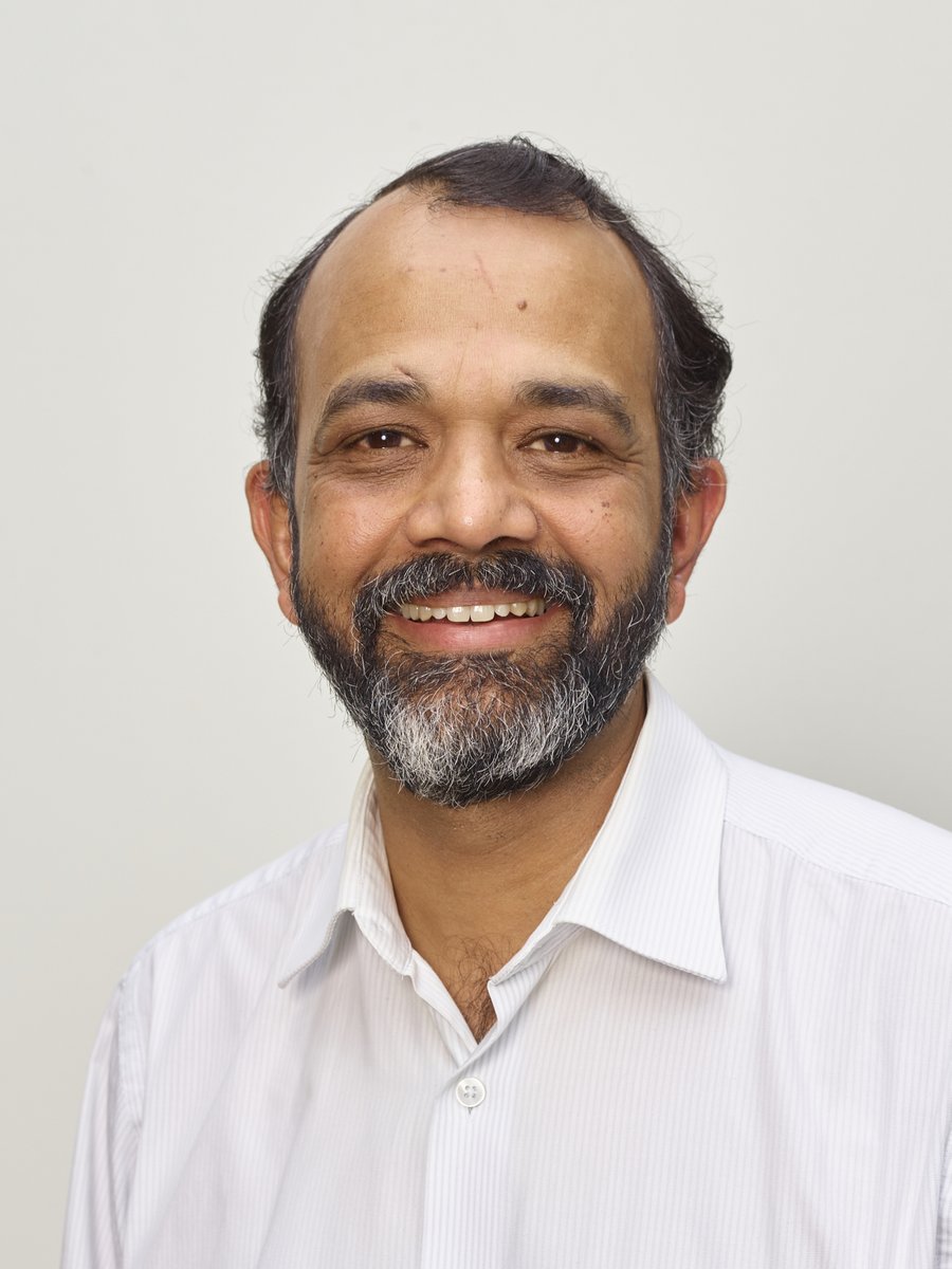 SpectrumBPD's tweet image. Excited to announce our next three leading speakers from The Alfred, Peninsula Health, and Goulburn Valley Health! Join us as they share insights on innovative Models of Care for Area Mental Health &amp;amp; Wellbeing Services. Learn and engage! #MentalHealth #ModelsOfCare